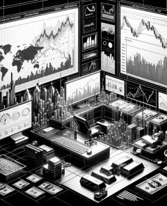 ai-gold-market-analysis