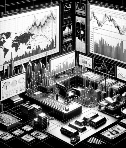 ai-gold-market-analysis
