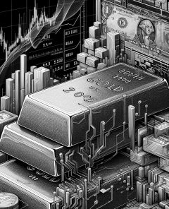 ai-gold-market-analysis