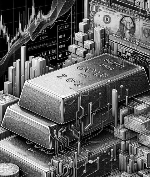 ai-gold-market-analysis