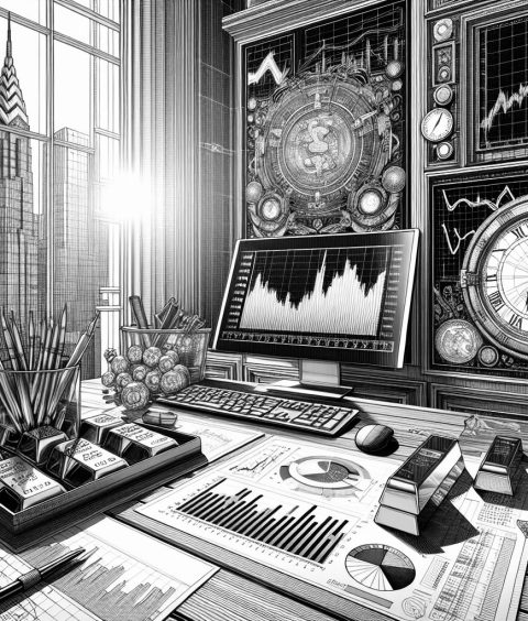 ai-gold-market-analysis