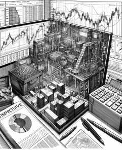 ai-gold-market-analysis