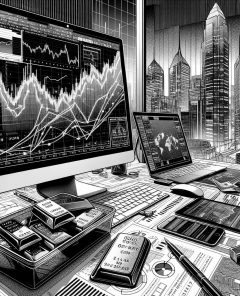 ai-gold-market-analysis