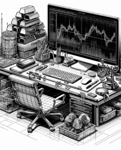 ai-gold-market-analysis