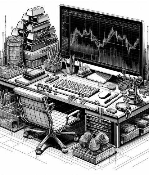 ai-gold-market-analysis