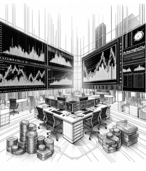 ai-gold-market-analysis