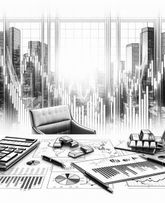 ai-gold-market-analysis