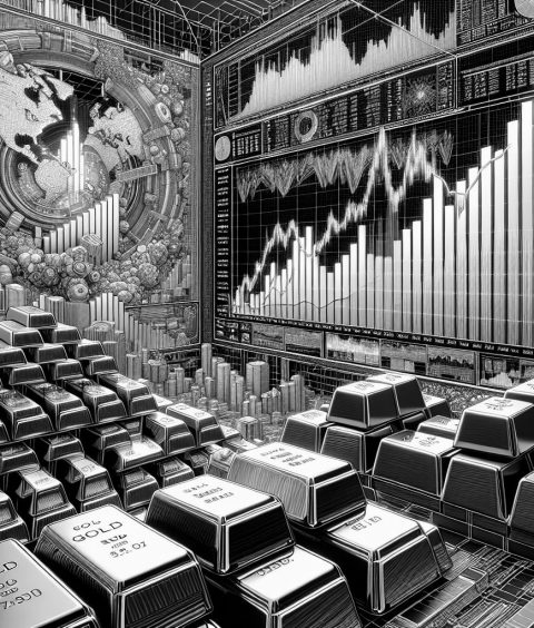 ai-gold-market-boom