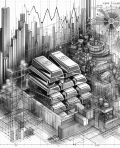 ai-gold-market-crisis