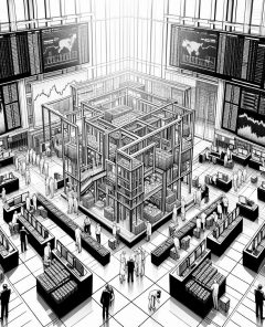 ai-gold-market-dynamics