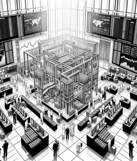 ai-gold-market-dynamics