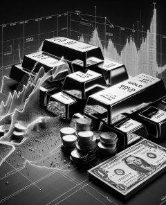 ai-gold-market-fed-decision
