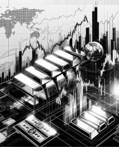 ai-gold-market-fluctuations