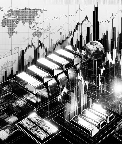 ai-gold-market-fluctuations