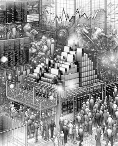ai-gold-market-record