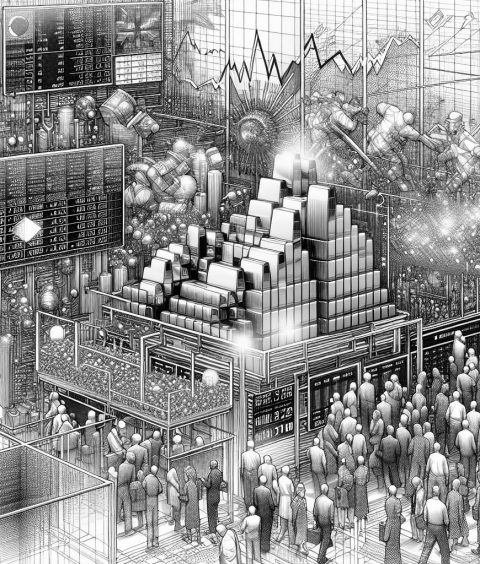 ai-gold-market-record