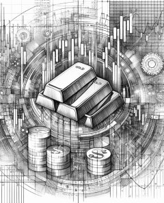 ai-gold-market-record