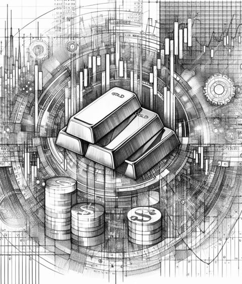ai-gold-market-record