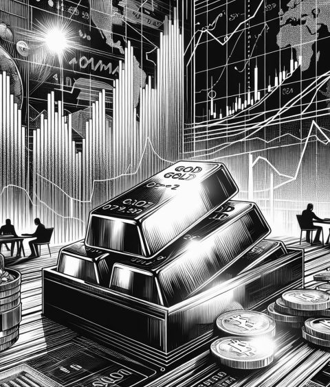 ai-gold-market-risks