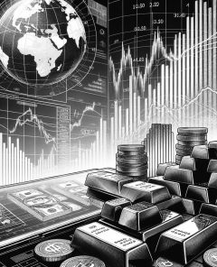ai-gold-market-security