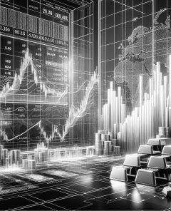 ai-gold-market-stability
