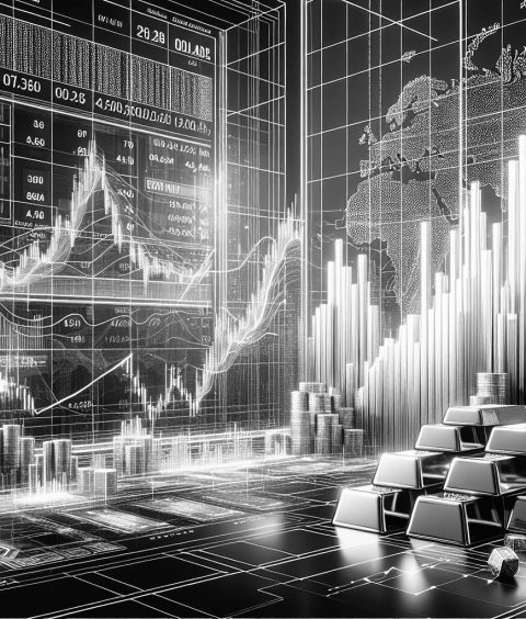 ai-gold-market-stability