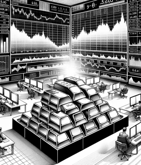 ai-gold-market-stability