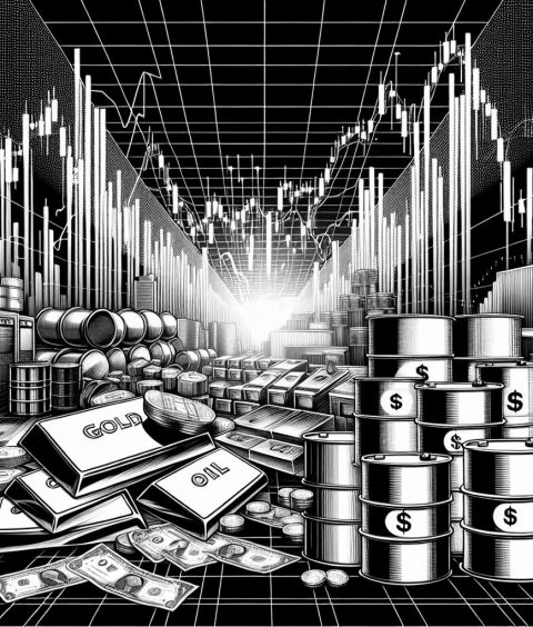 ai-gold-market-stability
