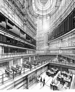 ai-gold-market-trading