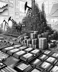 ai-gold-market-trends