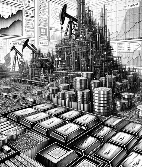 ai-gold-market-trends