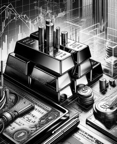 ai-gold-market-trends