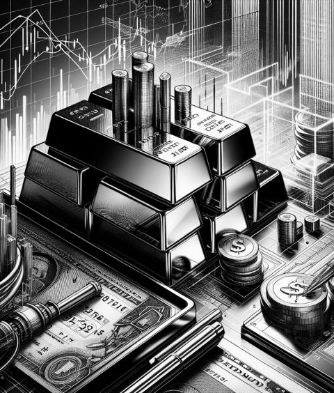 ai-gold-market-trends