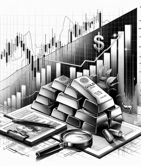 ai-gold-market-trends