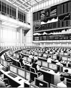 ai-gold-market-trends