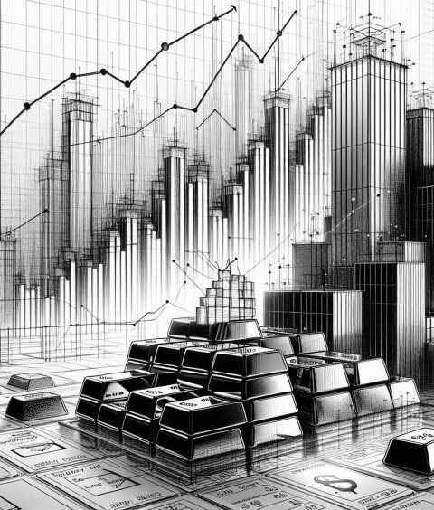 ai-gold-market-trends