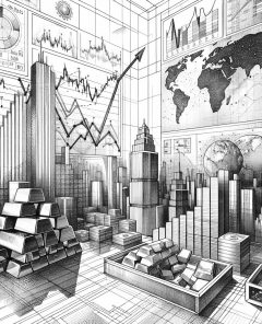 ai-gold-market-trends