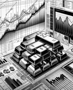 ai-gold-market-trends