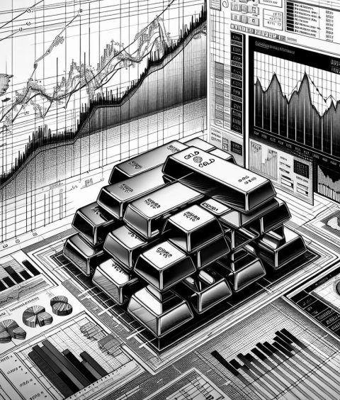 ai-gold-market-trends