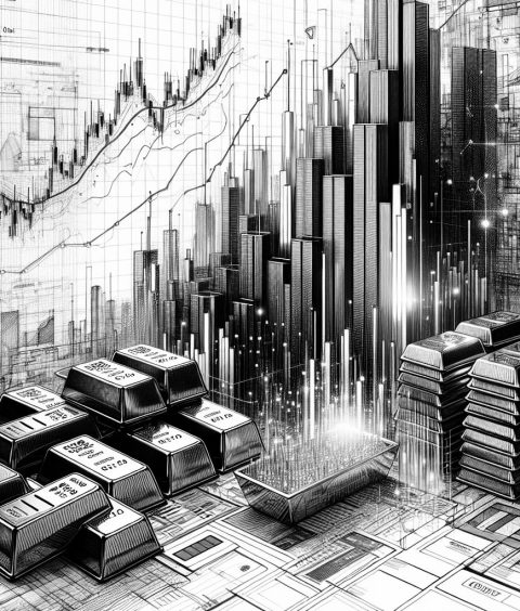 ai-gold-market-trends