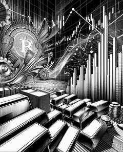 ai-gold-market-trends