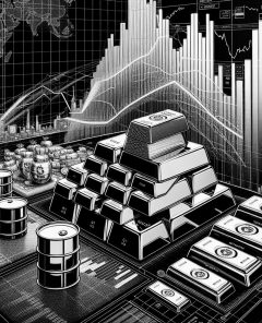 ai-gold-market-trends