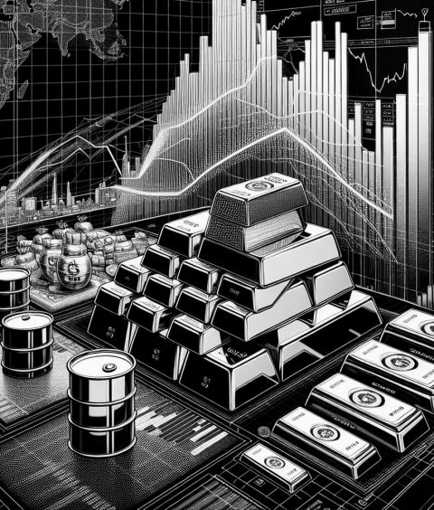 ai-gold-market-trends