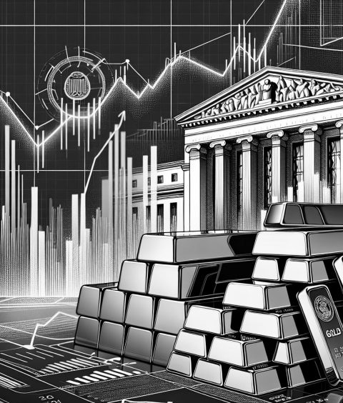 ai-gold-market-trends