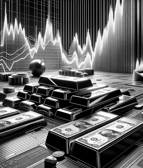 ai-gold-market-trends