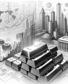 ai-gold-market-trends
