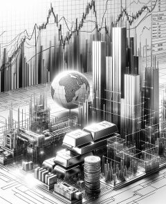 ai-gold-market-trends