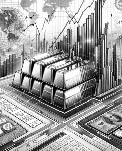 ai-gold-market-trends