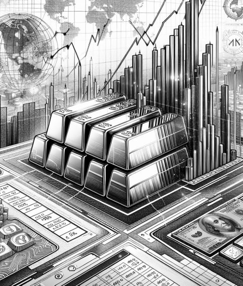 ai-gold-market-trends