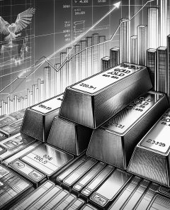 ai-gold-market-trends